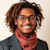 Ambessa Sayid