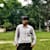 Shahriar
