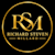 Richard Steven