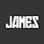 James JS