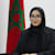 Maryem Boudarqa