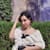 Merna R
