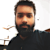 Fazle R