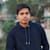Shahidul Islam