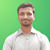 Noman
