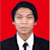 AHMAD ZAENAL AB