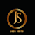Jack S