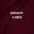 Evently cards