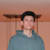 Irakli M