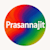 Prasannajit