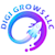 Digi Grows Llc