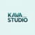 Kava S