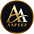 Aafeez A