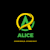 Alice Score