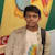 Mrinmoy