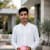 Mian Saqib