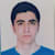 Aqil F