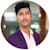 SATHYANARAYANAN
