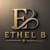 Ethel B
