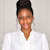 FaithSamuel