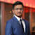 FBA Specialist