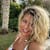 Christine W