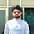 Farhan Ijaz