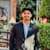 Biplaw