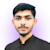 Husnain Ali