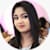 Sithusha P