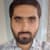 M Ehsaan Haider