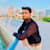 Sikder