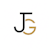 Jackson G