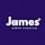 James