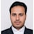 ADV DEEPAK