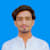muhammadmujtaba
