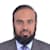 SAQIB IRSHAD