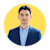 Adnan khan