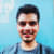 Vivek