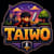 taiwo pixel