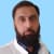 Rizwan Lateef