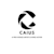 Caius