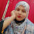 Ramsha