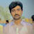 Saddam Mushtaq