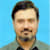 Syed Mohsin Ali