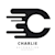 charlie edward