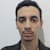 Mohamed Elmahdi
