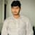 Moazam D