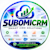 Subomi