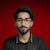 Seemab Ahmed
